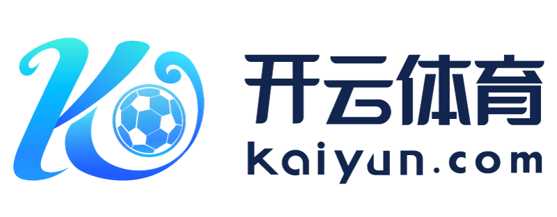 陕西省韩城市开运体育app下载安装